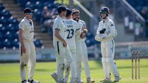 Image result for University Of Kent Cricket Club