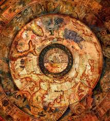 「VHAPUNI　MAO」の画像検索結果