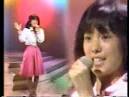 三井比佐子 画像