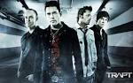 Trapt
