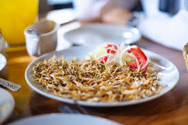 Attēlu rezultāti vaicājumam “Charales”