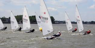 Image result for Shustoke Sailing Club