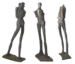 Image result for Lars-Erik Fisk