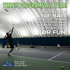 Image result for Salts Tennis Club