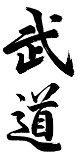 Image result for Budo Warrior Schools