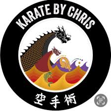 Image result for Seiki Juku Karate Organisation