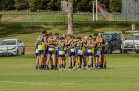 Image result for Normanton Falcons Netball Club