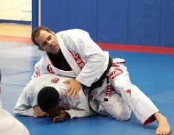 Image result for Northern Academy of Ju-Jitsu