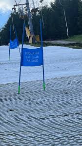 Image result for Midland Ski Club