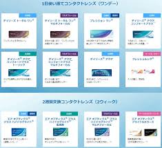 「エアオプティクスアクア」の画像検索結果