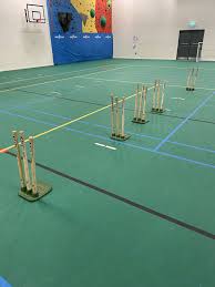 Image result for Crickets Netball Club