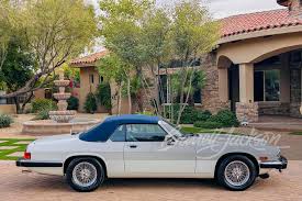 Image result for Glacier White 1989 Jaguar