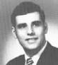 Steven B. Koblentz