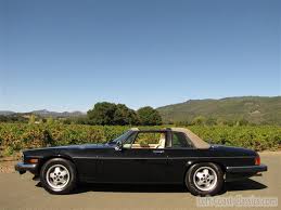 Image result for Black 1987 Jaguar