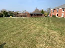 Image result for Castle Donington Town Bowls Club
