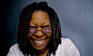 JR Daeschner: Strengthening US relations with the UK requires Obama to ... - Whoopi-Goldberg-005
