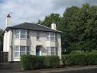 near to Slade Green, Bexley, Great Britain - via Daymix