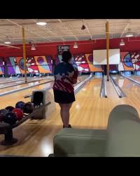 Image result for Leominster Bowling Club