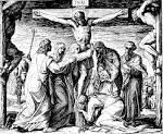 Zion Hears: June 2010