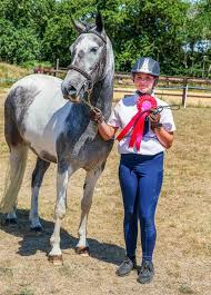 Image result for Shey Copse Riding Centre