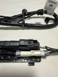 Image result for RAM WIRE