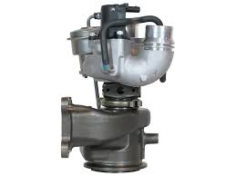 Image result for 【040Turbo】