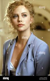 Image result for van vuuren theron