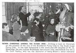 Image result for South Hams Flying Club