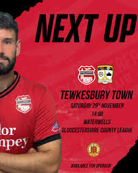 Image result for Quedgeley Badminton Club