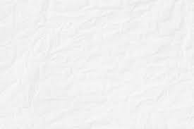 Image result for texture paper