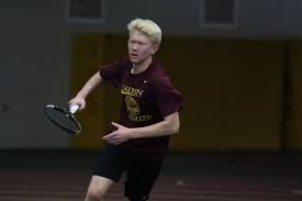 Image result for Brookhouse Badminton Club