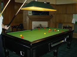 Image result for Cardiff University Snooker Club