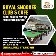 Image result for Royale Gloucester Snooker Lounge