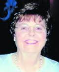 View Full Obituary &amp; Guest Book for Eleanor Winter - 0002223772-01-1_20120807