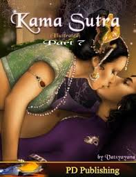 Image result for kama sutra illustrations