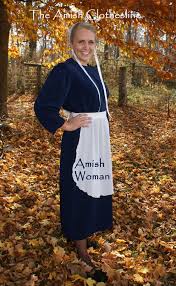 Image result for amish dress