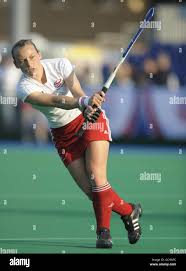 Image result for Reading Hockey Club