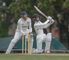 Image result for Undercliffe Cricket Club