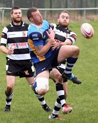 Image result for York Acorn Rugby League Football Club
