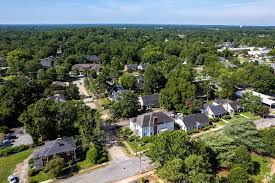 Image result for Spalding & District Gc