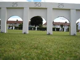 Image result for Wanstead Bowling Club