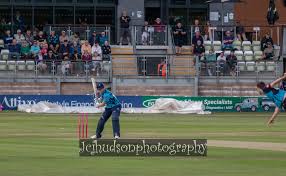 Image result for Wrockwardine Wood Crown Green Bowling Club