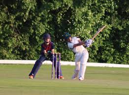 Image result for Banbury Cricket Club