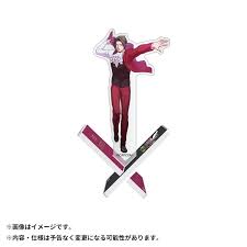 「御剣怜侍」の画像検索結果