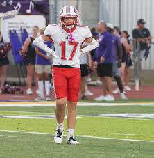 Image result for Elm Grove Football Club