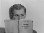 Sa Vie by Jean-Luc Godard