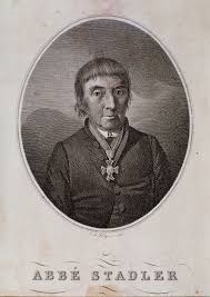 「マクシミリアン・シュナイダー」の画像検索結果