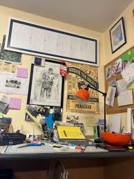 Image result for Hale Barns Dojo