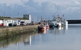 Image result for Newlyn Scrabble Club