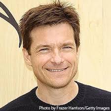 「ジェイソン・ベック」の画像検索結果